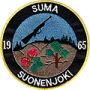SUMA_ry_logo_100x100